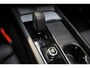 Volvo XC60 T6 Plug-in hybrid AWD Ultra Dark 350pk | Pano. dak | 360 Camera | Trekhaak | Stoel/Stuurwiel verwarming | 20 inch |
