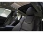 Volvo XC60 T6 Plug-in hybrid AWD Ultra Dark 350pk | Pano. dak | 360 Camera | Trekhaak | Stoel/Stuurwiel verwarming | 20 inch |
