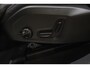 Volvo XC60 T6 Plug-in hybrid AWD Ultra Dark 350pk | Pano. dak | 360 Camera | Trekhaak | Stoel/Stuurwiel verwarming | 20 inch |
