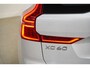 Volvo XC60 T6 Plug-in hybrid AWD Ultra Dark 350pk | Pano. dak | 360 Camera | Trekhaak | Stoel/Stuurwiel verwarming | 20 inch |