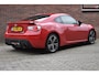 Toyota GT86 2.0 D-4S '13 Clima Cruise Inruil mogelijk