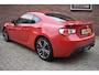Toyota GT86 2.0 D-4S '13 Clima Cruise Inruil mogelijk