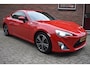 Toyota GT86 2.0 D-4S '13 Clima Cruise Inruil mogelijk