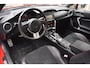 Toyota GT86 2.0 D-4S '13 Clima Cruise Inruil mogelijk