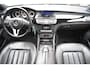 Mercedes-Benz CLS Shooting Brake 350 '14 Leder Xenon Clima Navi Cruise NL auto NAP Inruil mogelijk