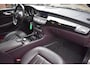 Mercedes-Benz CLS Shooting Brake 350 '14 Leder Xenon Clima Navi Cruise NL auto NAP Inruil mogelijk