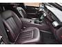 Mercedes-Benz CLS Shooting Brake 350 '14 Leder Xenon Clima Navi Cruise NL auto NAP Inruil mogelijk