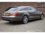 Mercedes-Benz CLS Shooting Brake 350 '14 Leder Xenon Clima Navi Cruise NL auto NAP Inruil mogelijk