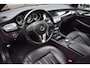 Mercedes-Benz CLS Shooting Brake 350 '14 Leder Xenon Clima Navi Cruise NL auto NAP Inruil mogelijk