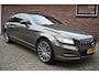 Mercedes-Benz CLS Shooting Brake 350 '14 Leder Xenon Clima Navi Cruise NL auto NAP Inruil mogelijk
