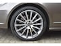 Mercedes-Benz CLS Shooting Brake 350 '14 Leder Xenon Clima Navi Cruise NL auto NAP Inruil mogelijk