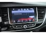 Opel Mokka X 1.4 Turbo Innovation Navigatie | Climate control | Camera | Trekhaak | Keyless Entry & Go |