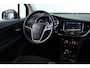 Opel Mokka X 1.4 Turbo Innovation Navigatie | Climate control | Camera | Trekhaak | Keyless Entry & Go |