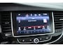 Opel Mokka X 1.4 Turbo Innovation Navigatie | Climate control | Camera | Trekhaak | Keyless Entry & Go |
