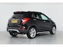 Opel Mokka X 1.4 Turbo Innovation Navigatie | Climate control | Camera | Trekhaak | Keyless Entry & Go |