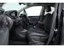 Opel Mokka X 1.4 Turbo Innovation Navigatie | Climate control | Camera | Trekhaak | Keyless Entry & Go |