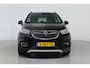 Opel Mokka X 1.4 Turbo Innovation Navigatie | Climate control | Camera | Trekhaak | Keyless Entry & Go |