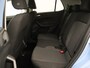 Volkswagen T-Cross 1.0 TSI Life Edition | Apple Carplay | Camera | ACC | LED | 17" |