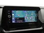 Volkswagen T-Cross 1.0 TSI Life Edition | Apple Carplay | Camera | ACC | LED | 17" |