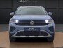 Volkswagen T-Cross 1.0 TSI Life Edition | Apple Carplay | Camera | ACC | LED | 17" |