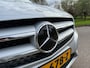 Mercedes-Benz B-klasse 200 Ambition Automaat | H-Leder | Camera | Navi | Stoelverwarming | Trekhaak | Clima | PDC | Cruise | LED |