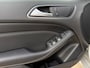 Mercedes-Benz B-klasse 200 Ambition Automaat | H-Leder | Camera | Navi | Stoelverwarming | Trekhaak | Clima | PDC | Cruise | LED |