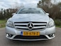 Mercedes-Benz B-klasse 200 Ambition Automaat | H-Leder | Camera | Navi | Stoelverwarming | Trekhaak | Clima | PDC | Cruise | LED |