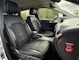 Mercedes-Benz B-klasse 200 Ambition Automaat | H-Leder | Camera | Navi | Stoelverwarming | Trekhaak | Clima | PDC | Cruise | LED |