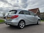 Mercedes-Benz B-klasse 200 Ambition Automaat | H-Leder | Camera | Navi | Stoelverwarming | Trekhaak | Clima | PDC | Cruise | LED |