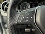 Mercedes-Benz B-klasse 200 Ambition Automaat | H-Leder | Camera | Navi | Stoelverwarming | Trekhaak | Clima | PDC | Cruise | LED |