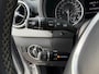 Mercedes-Benz B-klasse 200 Ambition Automaat | H-Leder | Camera | Navi | Stoelverwarming | Trekhaak | Clima | PDC | Cruise | LED |