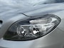 Mercedes-Benz B-klasse 200 Ambition Automaat | H-Leder | Camera | Navi | Stoelverwarming | Trekhaak | Clima | PDC | Cruise | LED |