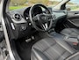 Mercedes-Benz B-klasse 200 Ambition Automaat | H-Leder | Camera | Navi | Stoelverwarming | Trekhaak | Clima | PDC | Cruise | LED |