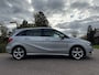 Mercedes-Benz B-klasse 200 Ambition Automaat | H-Leder | Camera | Navi | Stoelverwarming | Trekhaak | Clima | PDC | Cruise | LED |