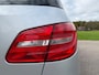 Mercedes-Benz B-klasse 200 Ambition Automaat | H-Leder | Camera | Navi | Stoelverwarming | Trekhaak | Clima | PDC | Cruise | LED |