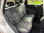 Mercedes-Benz B-klasse 200 Ambition Automaat | H-Leder | Camera | Navi | Stoelverwarming | Trekhaak | Clima | PDC | Cruise | LED |