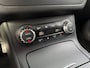 Mercedes-Benz B-klasse 200 Ambition Automaat | H-Leder | Camera | Navi | Stoelverwarming | Trekhaak | Clima | PDC | Cruise | LED |