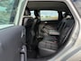 Mercedes-Benz B-klasse 200 Ambition Automaat | H-Leder | Camera | Navi | Stoelverwarming | Trekhaak | Clima | PDC | Cruise | LED |