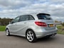 Mercedes-Benz B-klasse 200 Ambition Automaat | H-Leder | Camera | Navi | Stoelverwarming | Trekhaak | Clima | PDC | Cruise | LED |