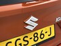 Suzuki Ignis 1.2 Smart Hybrid Comfort | Airco | Bluetooth | Centrale Deurvergrendeling | Elektrische Ramen |