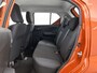 Suzuki Ignis 1.2 Smart Hybrid Comfort | Airco | Bluetooth | Centrale Deurvergrendeling | Elektrische Ramen |