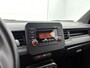 Suzuki Ignis 1.2 Smart Hybrid Comfort | Airco | Bluetooth | Centrale Deurvergrendeling | Elektrische Ramen |