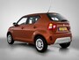 Suzuki Ignis 1.2 Smart Hybrid Comfort | Airco | Bluetooth | Centrale Deurvergrendeling | Elektrische Ramen |