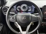 Suzuki Ignis 1.2 Smart Hybrid Comfort | Airco | Bluetooth | Centrale Deurvergrendeling | Elektrische Ramen |