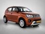 Suzuki Ignis 1.2 Smart Hybrid Comfort | Airco | Bluetooth | Centrale Deurvergrendeling | Elektrische Ramen |