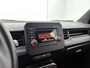 Suzuki Ignis 1.2 Smart Hybrid Comfort | Airco | Bluetooth | Centrale Deurvergrendeling | Elektrische Ramen |
