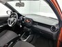 Suzuki Ignis 1.2 Smart Hybrid Comfort | Airco | Bluetooth | Centrale Deurvergrendeling | Elektrische Ramen |