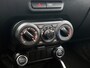 Suzuki Ignis 1.2 Smart Hybrid Comfort | Airco | Bluetooth | Centrale Deurvergrendeling | Elektrische Ramen |