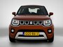 Suzuki Ignis 1.2 Smart Hybrid Comfort | Airco | Bluetooth | Centrale Deurvergrendeling | Elektrische Ramen |
