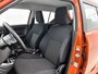 Suzuki Ignis 1.2 Smart Hybrid Comfort | Airco | Bluetooth | Centrale Deurvergrendeling | Elektrische Ramen |